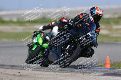 media/Mar-24-2025-2WTD (Mon) [[55b4b08488]]/B Group/1020am (Sunset)/